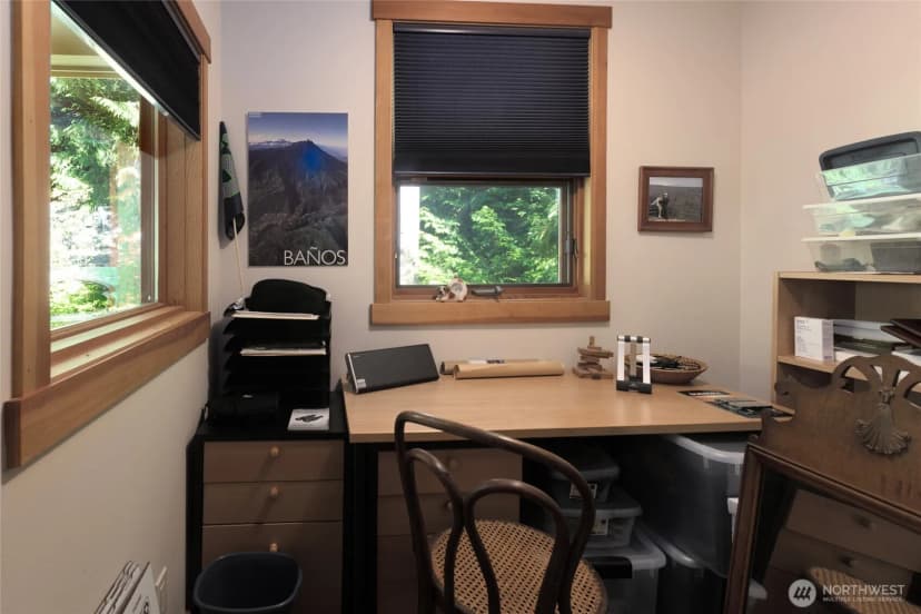 Property photo for 165 Byron Road, Friday Harbor photo 19
