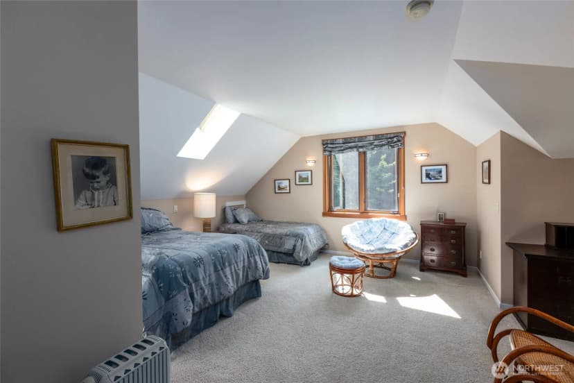 Property photo for 165 Byron Road, Friday Harbor photo 23