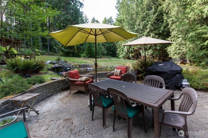 Property photo for 165 Byron Road, Friday Harbor photo 34