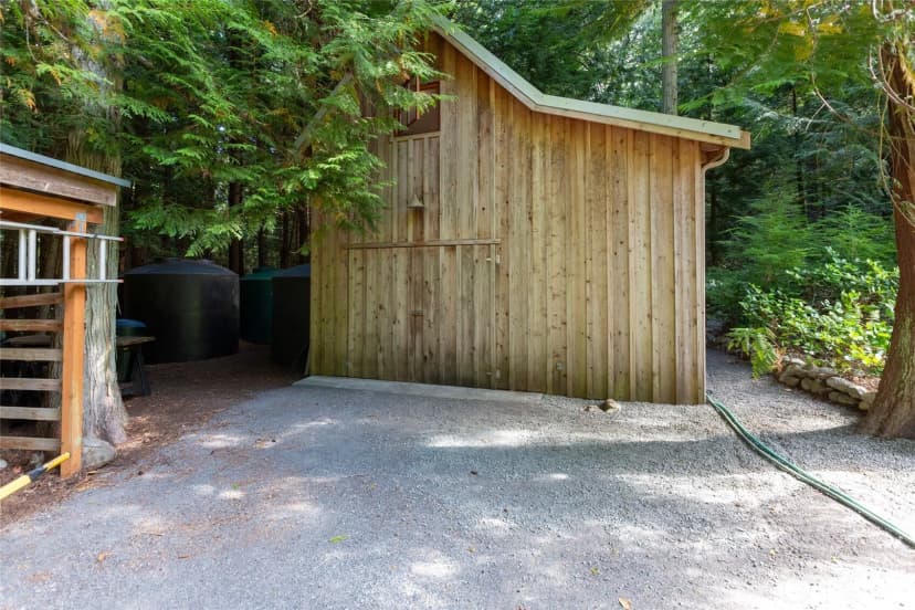 Property photo for 165 Byron Road, Friday Harbor photo 29