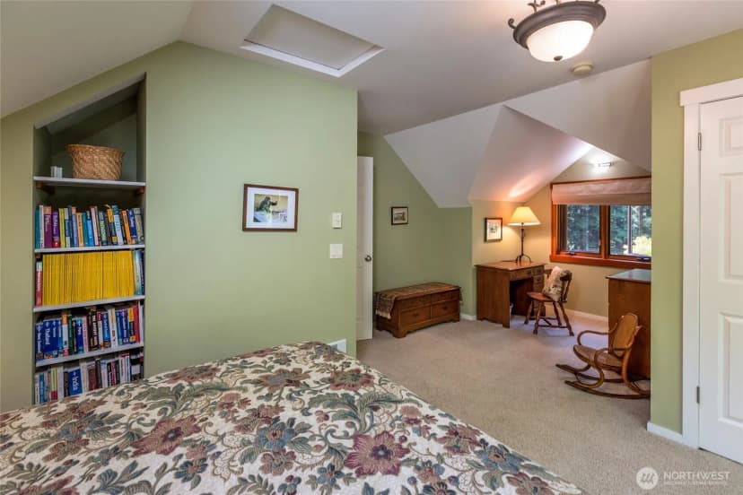 Property photo for 165 Byron Road, Friday Harbor photo 21