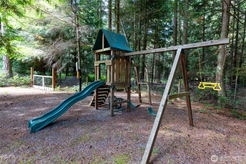 Property photo for 165 Byron Road, Friday Harbor photo 37