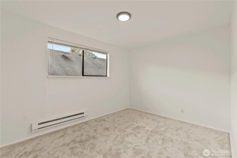 Property photo for 1415 S 56th Street, Tacoma photo 8