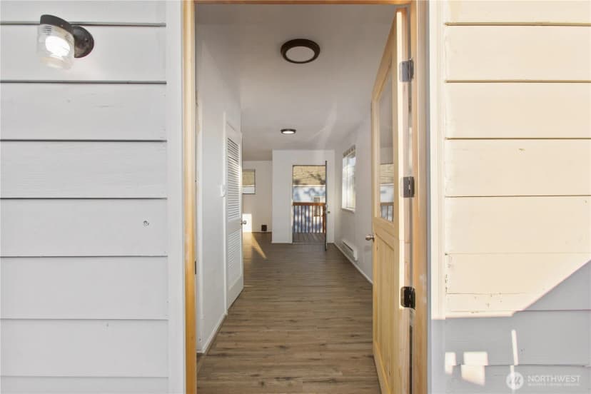 Property photo for 1415 S 56th Street, Tacoma photo 14