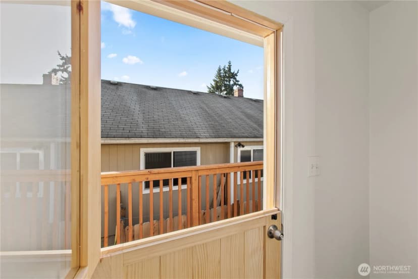 Property photo for 1415 S 56th Street, Tacoma photo 15