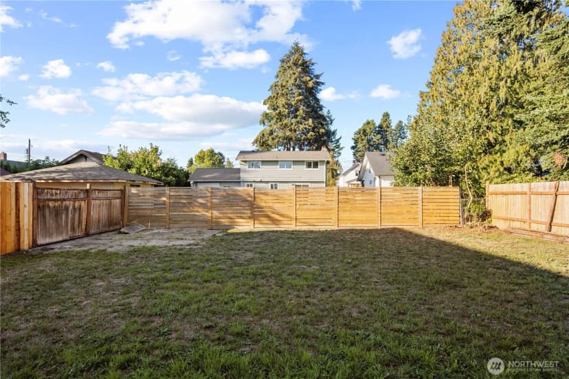 Property photo for 1415 S 56th Street, Tacoma photo 23