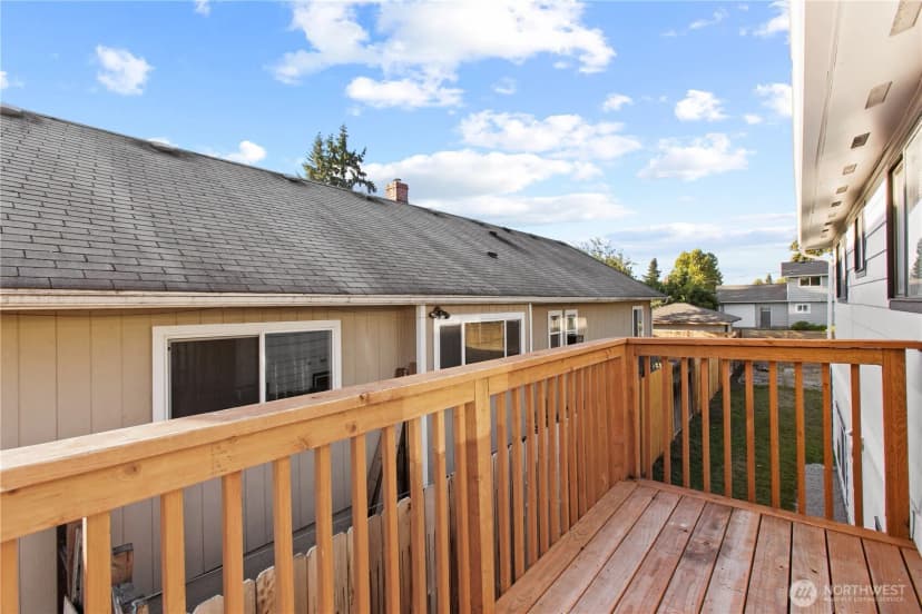 Property photo for 1415 S 56th Street, Tacoma photo 16