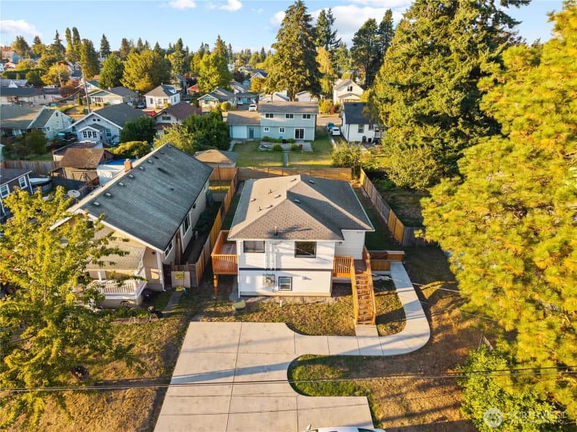 Property photo for 1415 S 56th Street, Tacoma photo 25