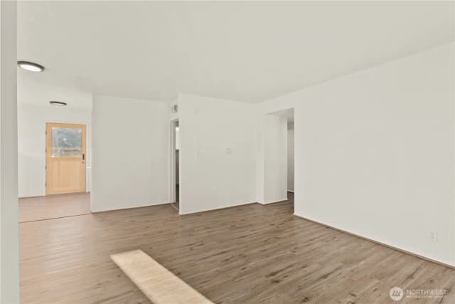 Property photo for 1415 S 56th Street, Tacoma photo 3