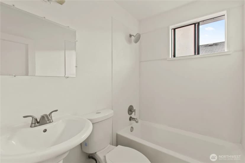 Property photo for 1415 S 56th Street, Tacoma photo 12