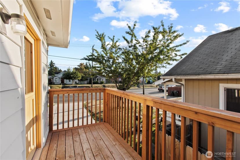 Property photo for 1415 S 56th Street, Tacoma photo 17