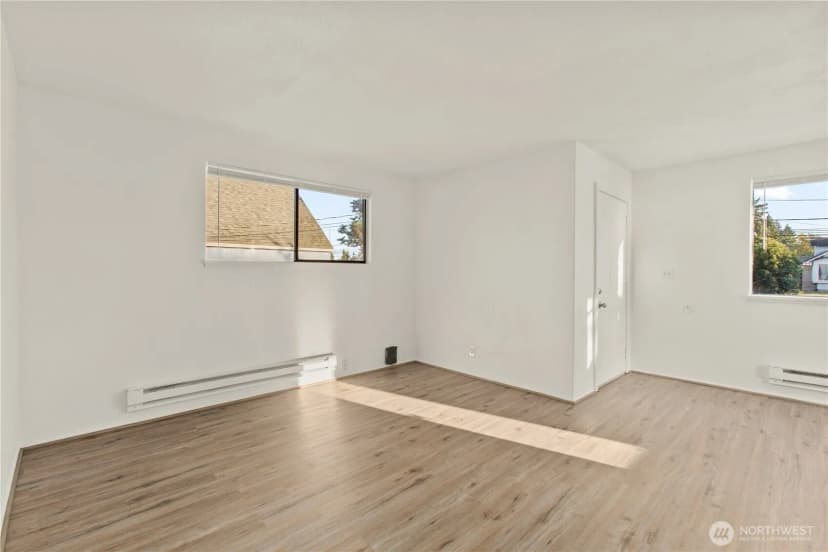 Property photo for 1415 S 56th Street, Tacoma photo 4