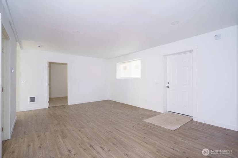 Property photo for 1415 S 56th Street, Tacoma photo 22