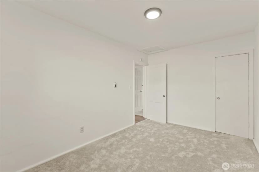 Property photo for 1415 S 56th Street, Tacoma photo 10