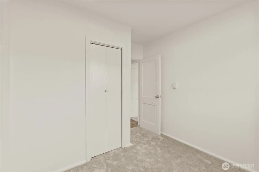 Property photo for 1415 S 56th Street, Tacoma photo 13