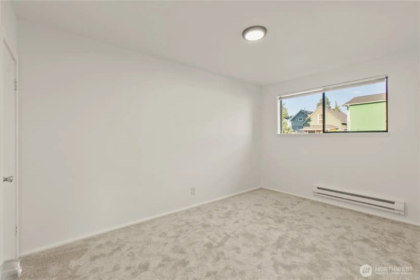 Property photo for 1415 S 56th Street, Tacoma photo 9