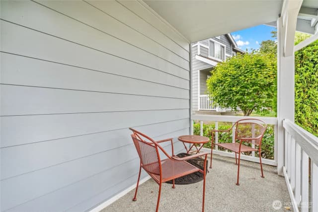 Property photo for 16919 165th Place Se, Renton photo 3