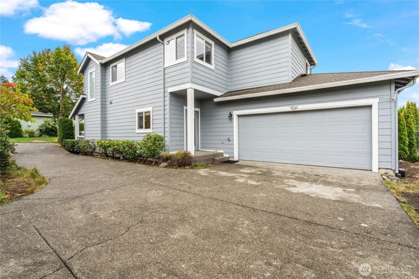 Property photo for 16919 165th Place Se, Renton photo 14