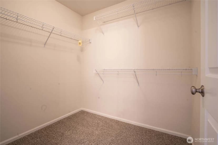 Property photo for 16919 165th Place Se, Renton photo 20