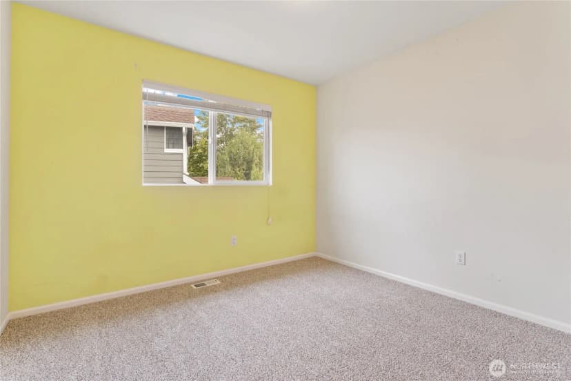 Property photo for 16919 165th Place Se, Renton photo 28