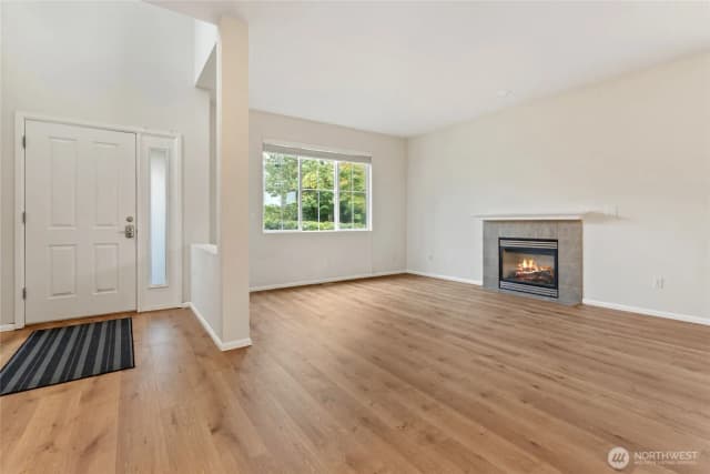Property photo for 16919 165th Place Se, Renton photo 5