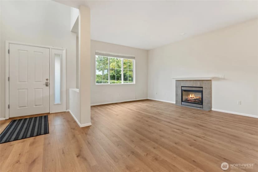 Property photo for 16919 165th Place Se, Renton photo 5