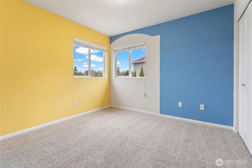 Property photo for 16919 165th Place Se, Renton photo 26