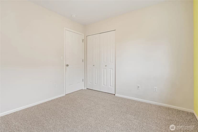 Property photo for 16919 165th Place Se, Renton photo 29