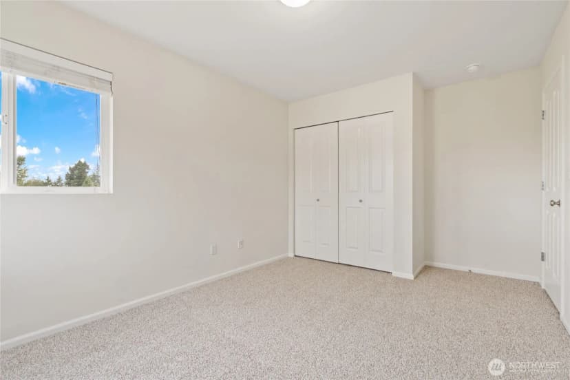 Property photo for 16919 165th Place Se, Renton photo 25