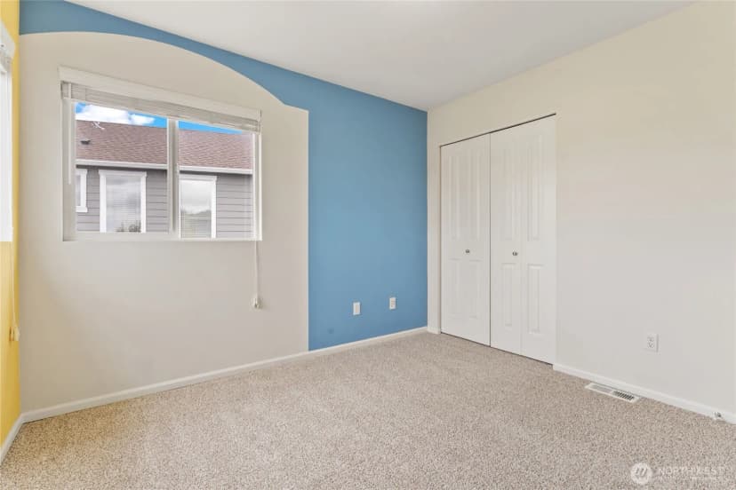 Property photo for 16919 165th Place Se, Renton photo 27