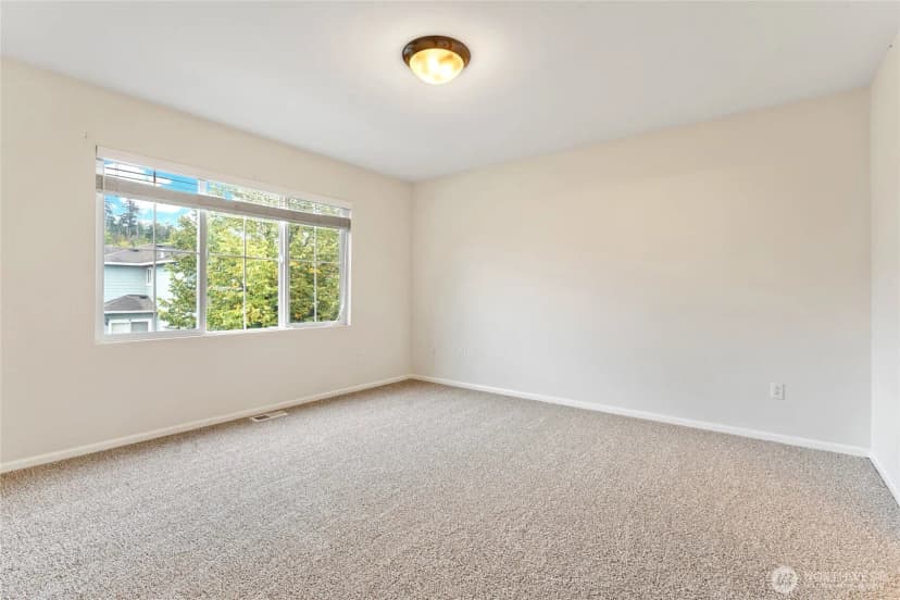 Property photo for 16919 165th Place Se, Renton photo 16