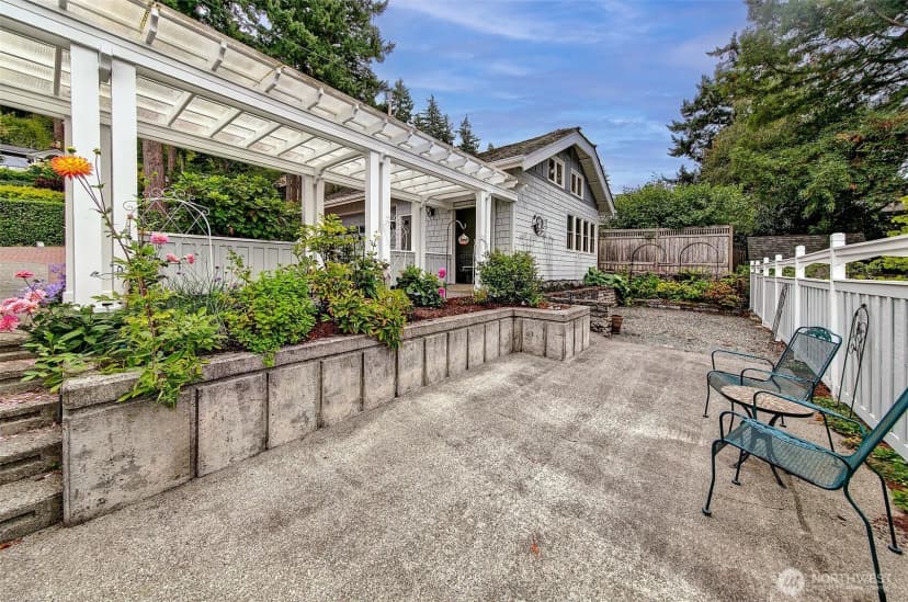 Property photo for 16905 35th Avenue Sw, Burien photo 34