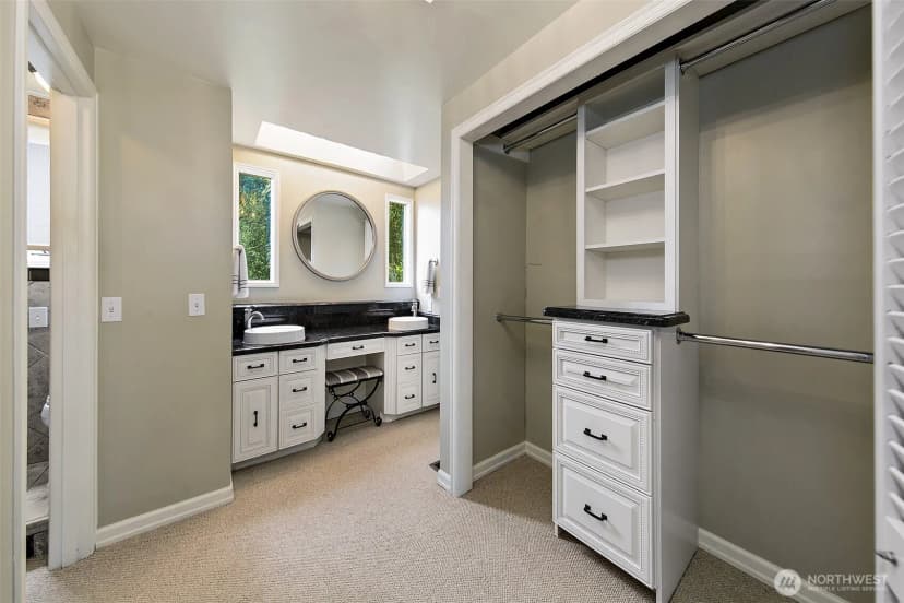 Property photo for 16905 35th Avenue Sw, Burien photo 15