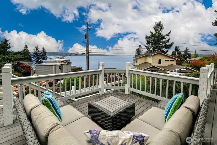 Property photo for 16905 35th Avenue Sw, Burien photo 29