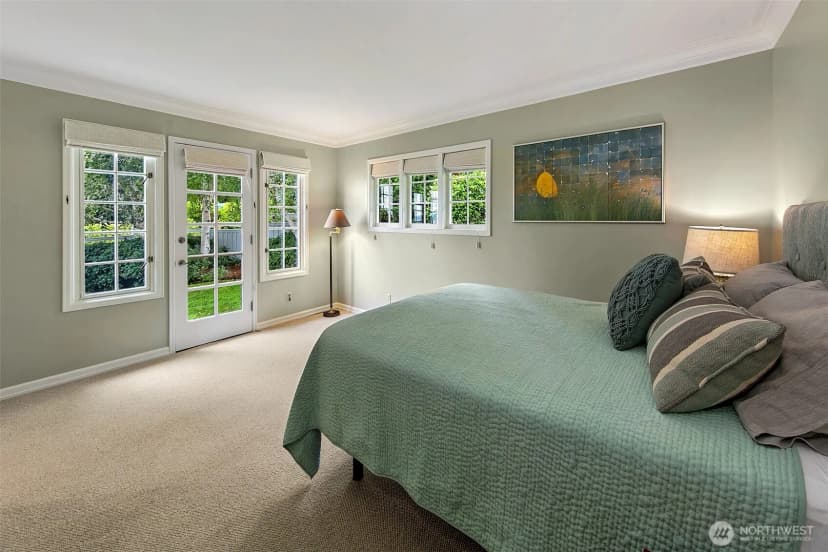 Property photo for 16905 35th Avenue Sw, Burien photo 13