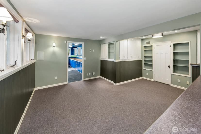 Property photo for 16905 35th Avenue Sw, Burien photo 26