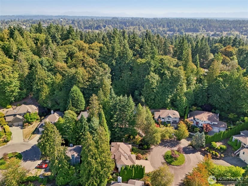 Property photo for 10406 Ne 151st Place, Bothell photo 29