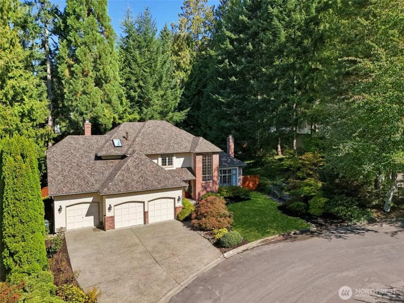 Property photo for 10406 Ne 151st Place, Bothell photo 27
