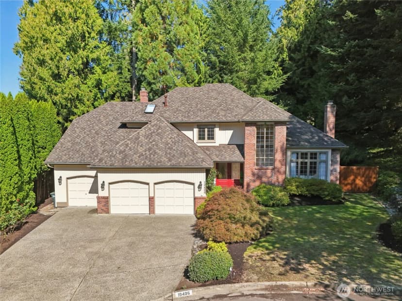Property photo for 10406 Ne 151st Place, Bothell photo 28