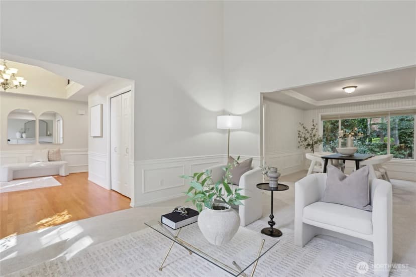Property photo for 10406 Ne 151st Place, Bothell photo 16