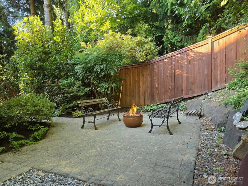 Property photo for 10406 Ne 151st Place, Bothell photo 20