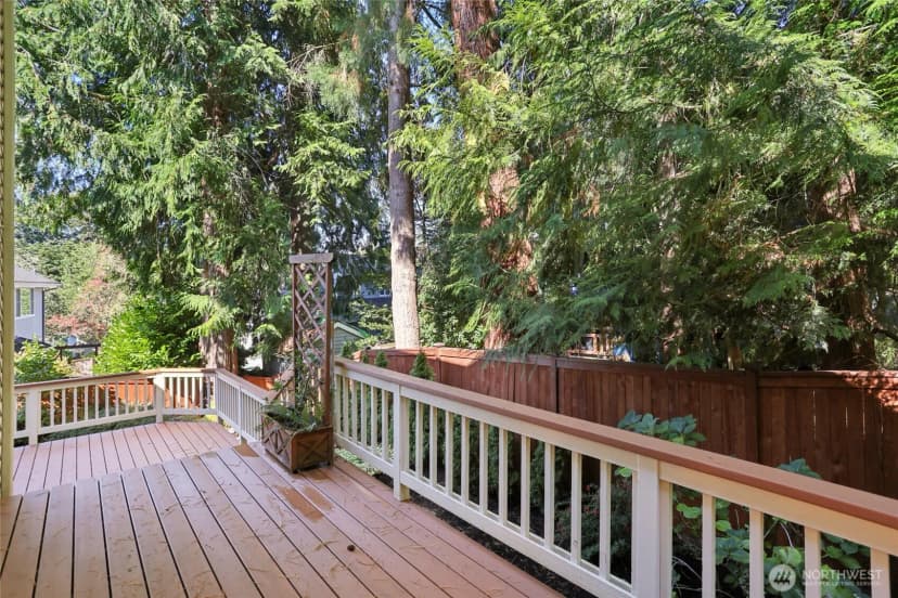 Property photo for 10406 Ne 151st Place, Bothell photo 23
