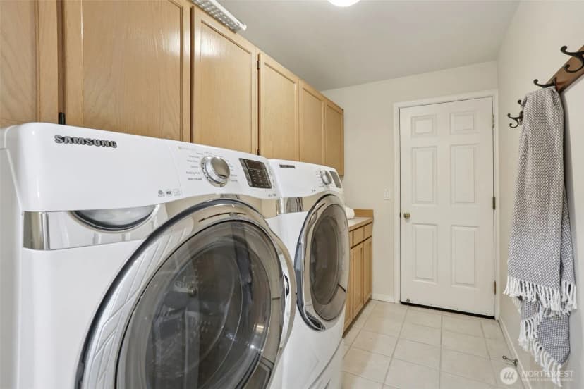 Property photo for 10406 Ne 151st Place, Bothell photo 25