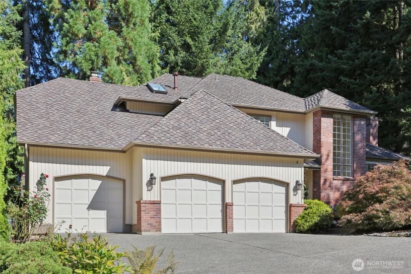 Property photo for 10406 Ne 151st Place, Bothell photo 26