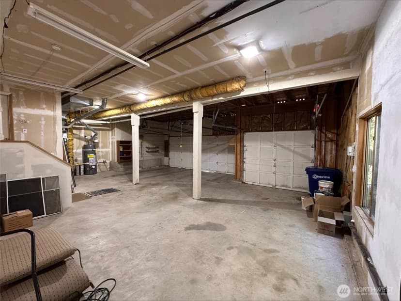 Property photo for 10406 Ne 151st Place, Bothell photo 32