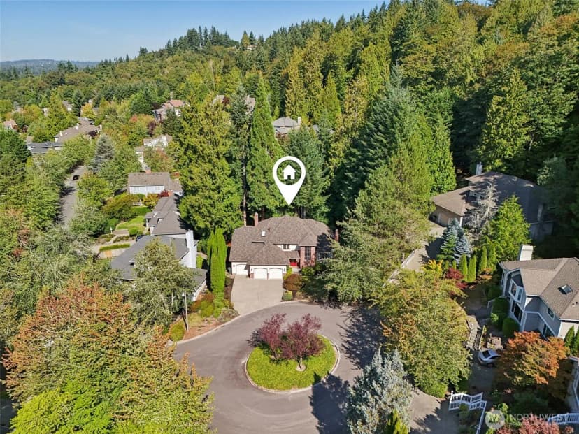 Property photo for 10406 Ne 151st Place, Bothell photo 31