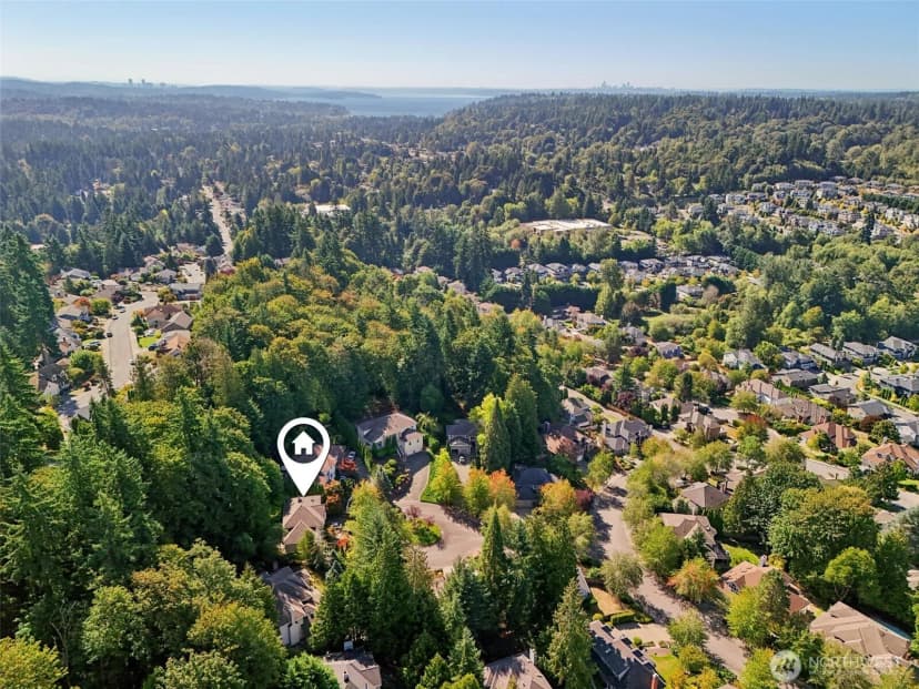 Property photo for 10406 Ne 151st Place, Bothell photo 30