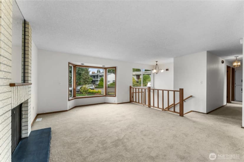 Property photo for 12025 9th Ct Sw, Burien photo 9