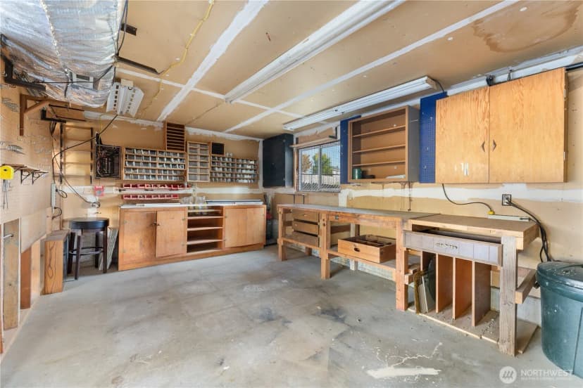 Property photo for 12025 9th Ct Sw, Burien photo 40