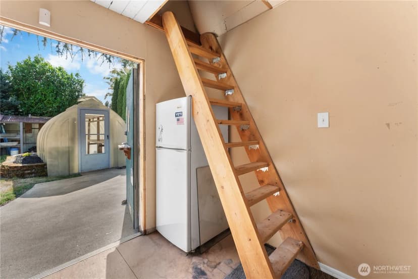 Property photo for 12025 9th Ct Sw, Burien photo 37
